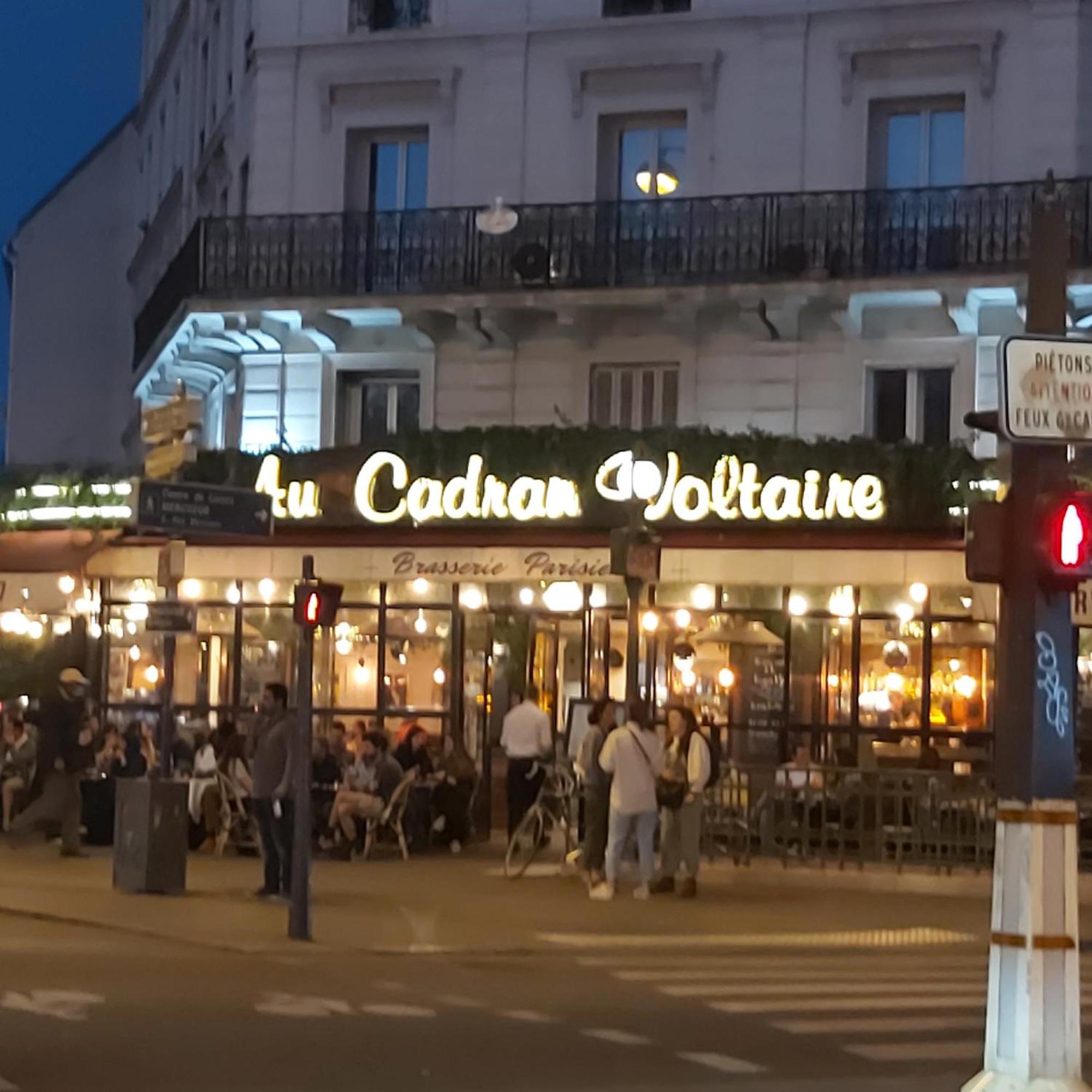La Bastille Appartamento *